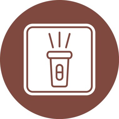 Kişisel ve ticari kullanım için resim simgesi...