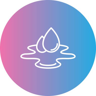 Kişisel ve ticari kullanım için resim simgesi...