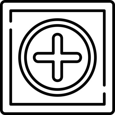 seo modern vektör illüstrasyonu