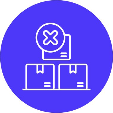 vektör dizüstü simgesi illüstrasyonu