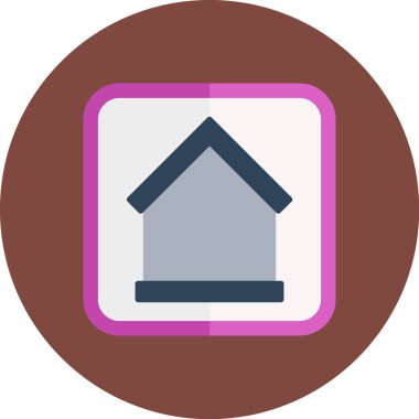 Kişisel ve ticari kullanım için resim simgesi...