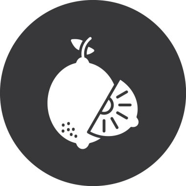 Kişisel ve ticari kullanım için resim simgesi.