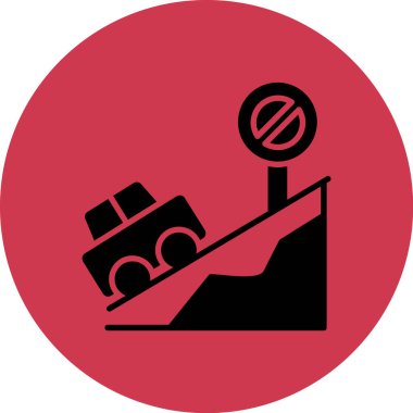 Kişisel ve ticari kullanım için çizim...