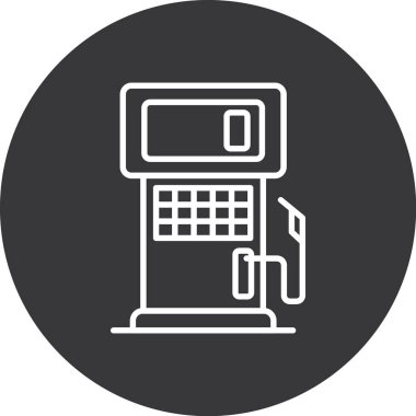 atm makine glyph simgesi, iş ve bankacılık, atm işaret vektör grafikleri, beyaz arkaplan üzerinde düzenlenebilir katı desen, 10 eps.