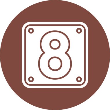 Kişisel ve ticari kullanım için resim simgesi...