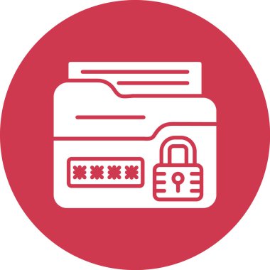 Modern dizüstü bilgisayarın vektör illüstrasyonu simgeden yoksun