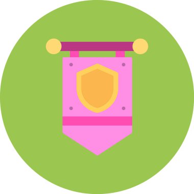 çanta vektör illüstrasyon