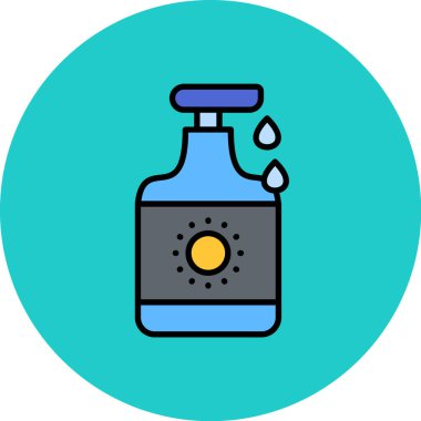 Kişisel ve ticari kullanım için resim simgesi...