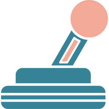 kitap simgesi vektör illüstrasyonu