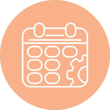 vektör hesap makinesi resimleme