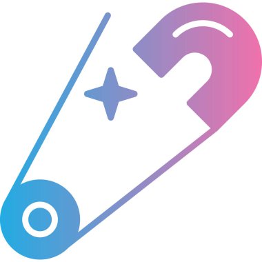 Uydunun vektör çizimi