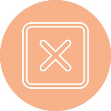 Kişisel ve ticari kullanım için resim simgesi...