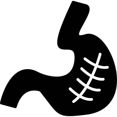 Kemikli insan iskeleti