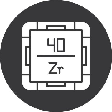 Kişisel ve ticari kullanım simgesinin gösterimi.