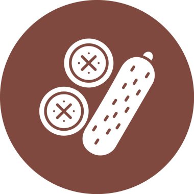 İlaç ve sağlık simgesinin vektör illüstrasyonu