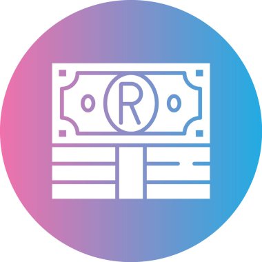 nakit simge vektör çizim