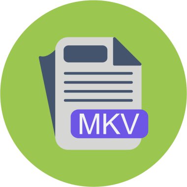 biçimlendirme simgesi vektör çizimi