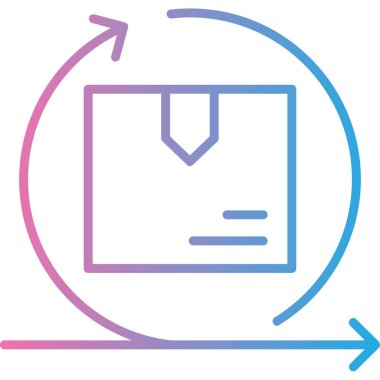 ok aşağı ok simgesi dolu - taslak biçimi