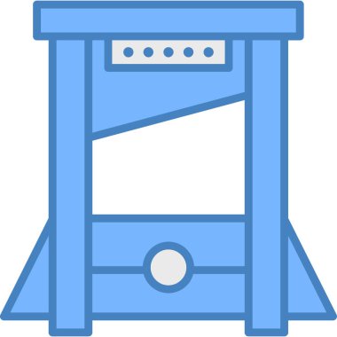 vektör çizim mobilya