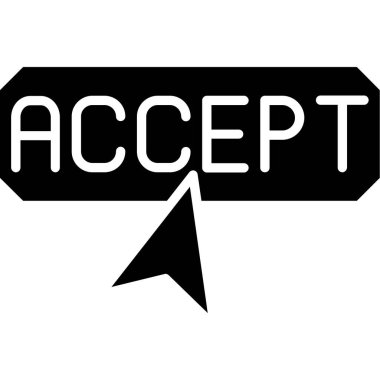 Kabul edilen lastik damga. Grunge tasarım toz çizikler ile. Etkileri-ebilmek var olmak kolayca çıkarmak bir temiz, berrak görünüm için. Renk kolayca değiştirilir.