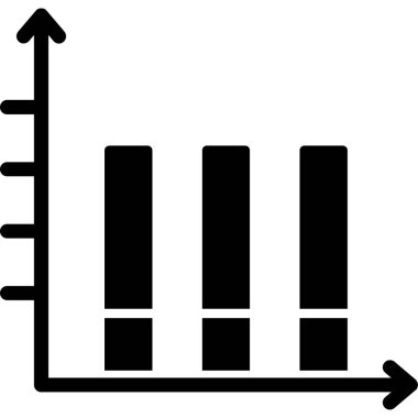 grafik grafik simgesi