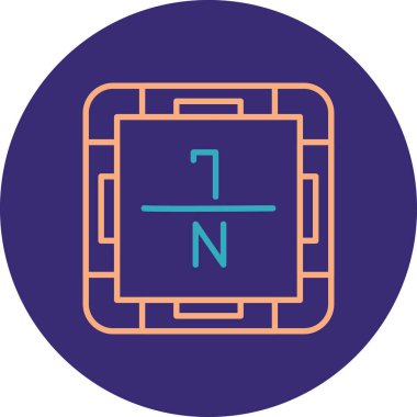 Kişisel ve ticari kullanım için resim simgesi...