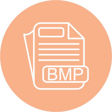 dosya biçimi vektör illüstrasyonuName