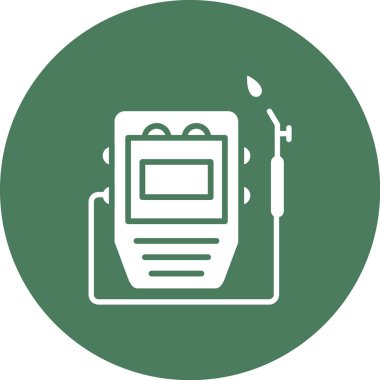 Kişisel ve ticari kullanım için resim simgesi...