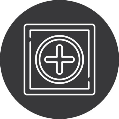 Kişisel ve ticari kullanım için resim simgesi...