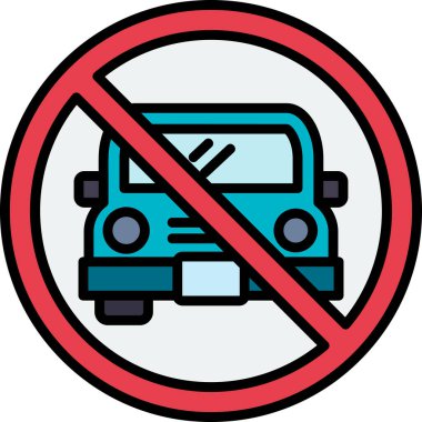 Hayır, dur. Basit resimleme