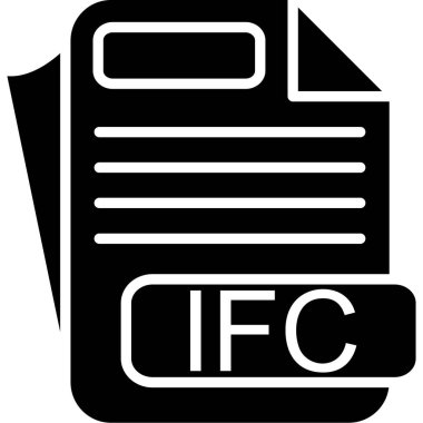 Biçimin vektör illüstrasyonu