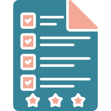 Pano simgesi, vektör illüstrasyonu. düz tasarım biçimi