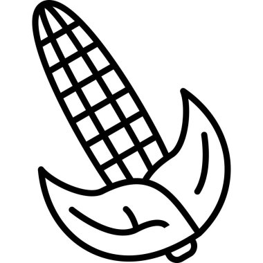 Mısır. Web simgesi basit illüstrasyon