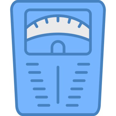 Ölçeklendirme simgesi