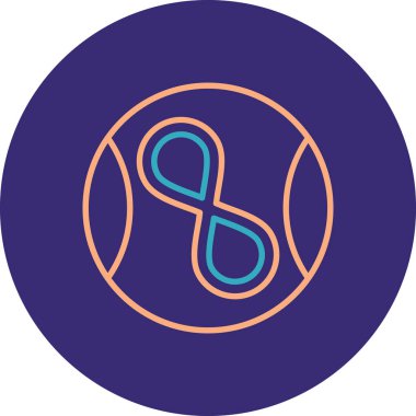 Kişisel ve ticari kullanım için resim simgesi...