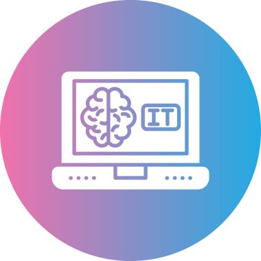 beyinli dizüstü bilgisayar