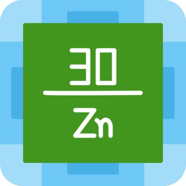 Modern eğitim ikonunun vektör illüstrasyonu