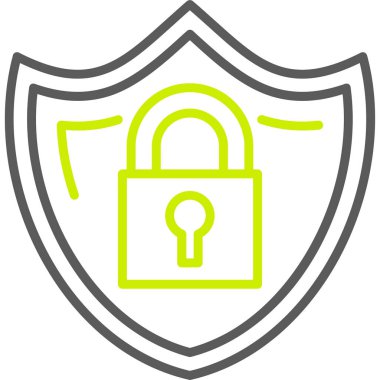 Kişisel ve ticari kullanım için resim simgesi...