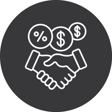 Kişisel ve ticari kullanım için çizim...