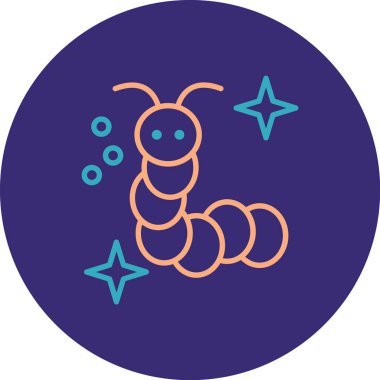 Kişisel ve ticari kullanım için resim simgesi...