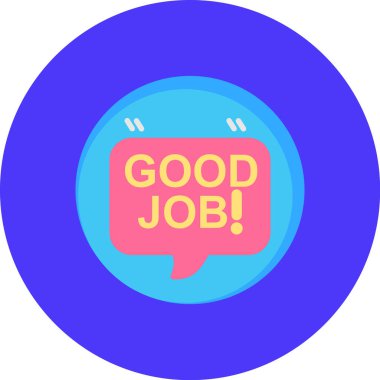 Kelime yazma işi iyi iş. İş için fotoğraf sergisi iyi bir teklif verin ya da ana hatlarıyla iyi zaman geçirin.