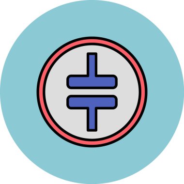 Kişisel ve ticari kullanım için resim simgesi.