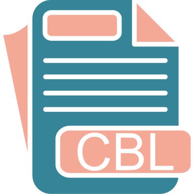 biçimlendirme simgesi vektör çizimi