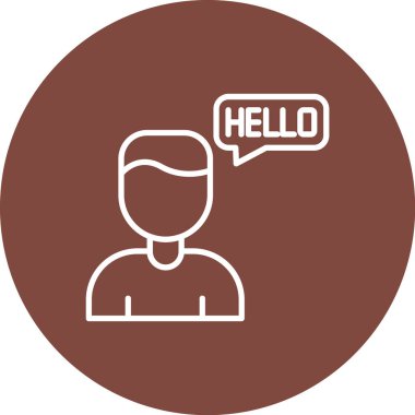 Kişisel ve ticari kullanım için resim simgesi...