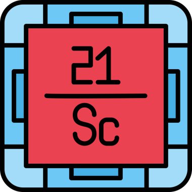 vektör simgesi, web illüstrasyonu