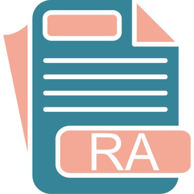 biçimlendirme simgesi vektör çizimi