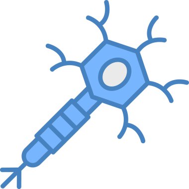 covid 19 koronavirüs, virüs, koronavirüs hastalığı, koronavirüs salgını, hastalık enfeksiyonu, hastalık
