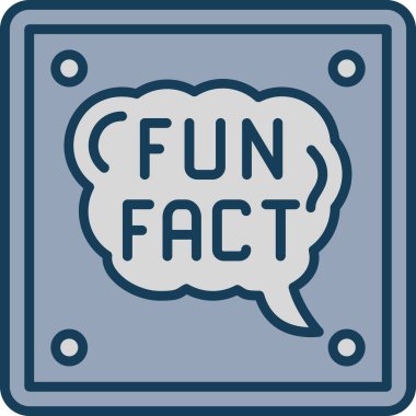 Beyaz metinli mavi kauçuk damga gerçektir. Yuvarlak dikdörtgen çerçevenin içinde vektör çizimi. Filigran etiketleri için grunge tasarımı ve toz dokusu. horison