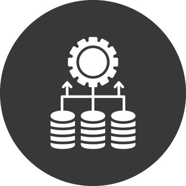 Veri merkezi. Basit tasarım