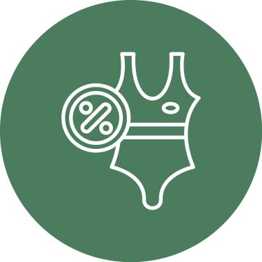 Kişisel ve ticari kullanım için resim simgesi...